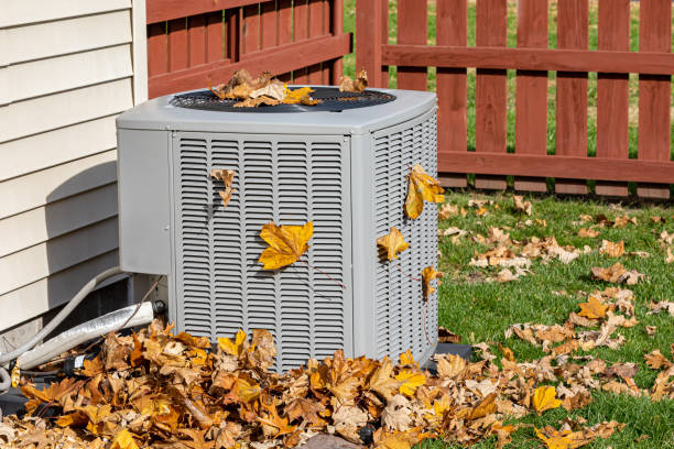 Best Ductless Mini-Split Systems in Sea Breeze, NC