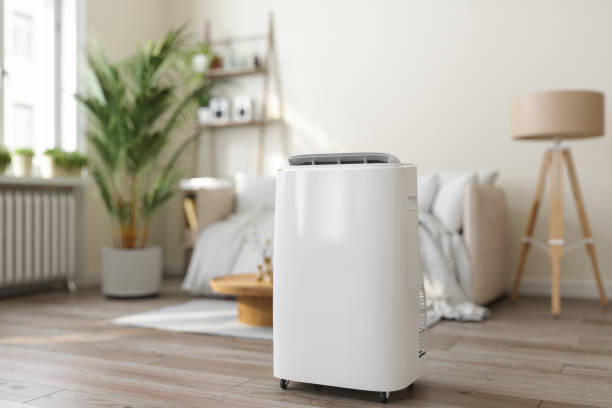Best Residential HVAC in Sea Breeze, NC